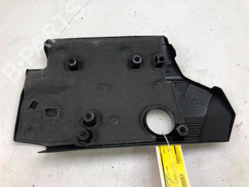 Upper protection OPEL CROSSLAND X / CROSSLAND (P17, P2QO) 1.2 (75) | BP23549376M93 