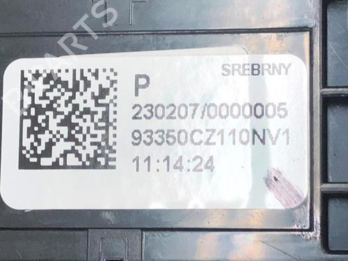 Switch HYUNDAI TUCSON (NX4E, NX4A) 1.6 T-GDi Hybrid | BP39913698I30 - Image 3
