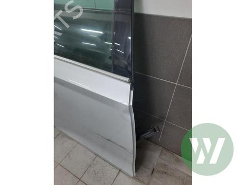 Right rear door SKODA OCTAVIA IV Combi (NX5, PV5) 1.5 TSi | BP32086663C5