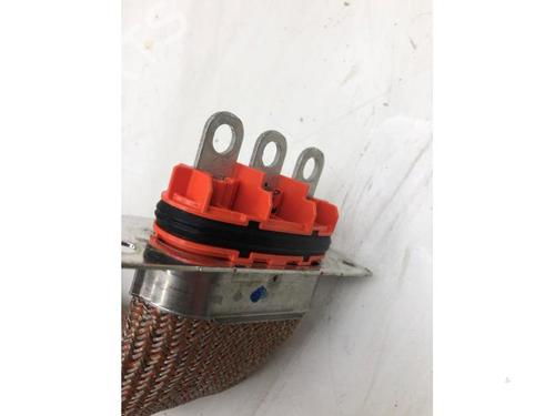 Cable RENAULT CLIO V (B7_) 1.6 E-TECH 145 (B7MU) | BP39913167E12 - Image 3