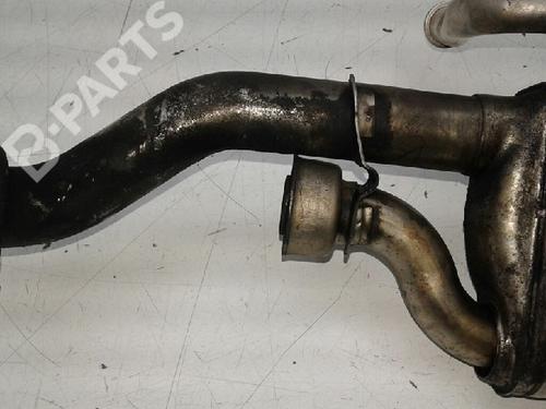 Egr MERCEDES-BENZ CLS (C218) CLS 350 CDI / d (218.323) | BP6835232M69 