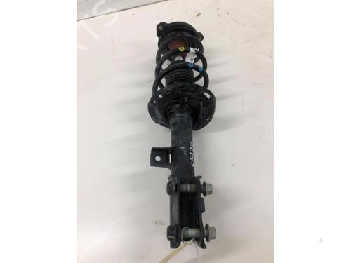 Used Left front shock absorber KIA SPORTAGE IV (QL, QLE) 1.6 T-GDI (177 hp) 29606489