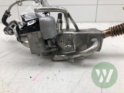 Used Egr Egr HYUNDAI BAYON (BC3) 1.0 T-GDI 48V-Hybrid (101 hp) 39914806 39914806