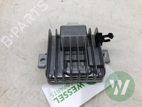 Used Electronic module Electronic module MERCEDES-BENZ A-CLASS Saloon (V177) A 250 e (177.186) (218 hp) 40286215 40286215