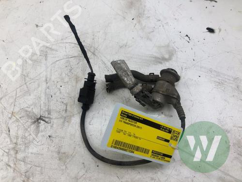 Used Injector Injector 36951746 36951746