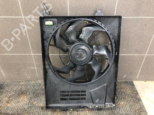 Pipe KIA SPORTAGE IV (QL, QLE) 1.6 GDI | BP29848747M125