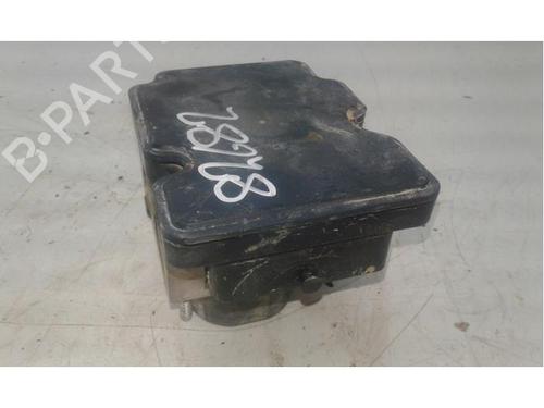ABS pump NISSAN MICRA V (K14) 1.0 IG-T 100 | BP29608384M43