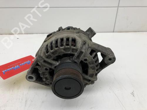 alternator-opel-zafira-zafira-family-b-a05-2005-2006-2007-2008-2009-2010-2011-2012-2013-2014-2015-2016-2017-2018-2019-30804585 main image