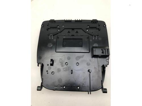 Interior roof light MERCEDES-BENZ GLC (X253) 250 d 4-matic (253.909) | BP23428406I8 