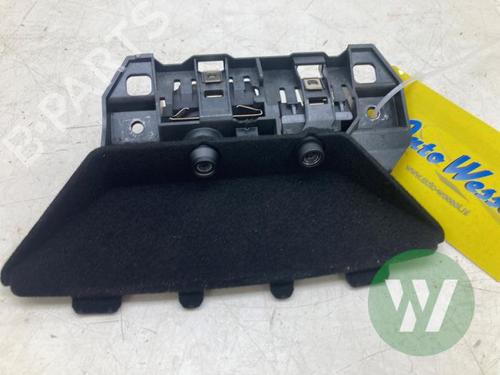 Used Camera Camera BMW X1 (U11) xDrive 30e Plug-in-Hybrid (326 hp) 39915256 39915256