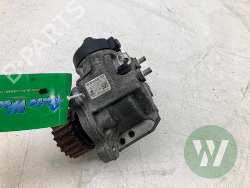 Used Injection pump Injection pump VW TIGUAN (5N_) 2.0 TDI 4motion (140 hp) 36091517 36091517