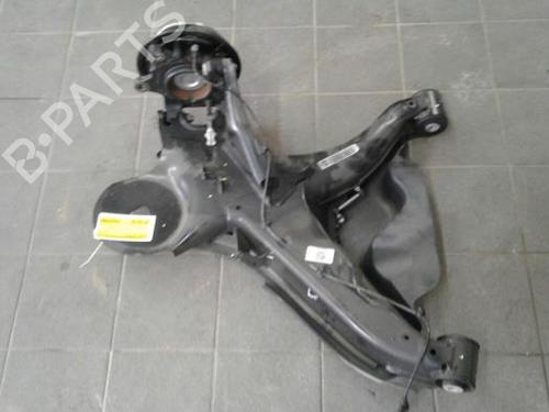 Other MERCEDES-BENZ EQV (W447) EQV 300 (447.813, 447.815) | BP14575073O1 