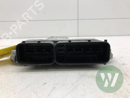 Engine control unit (ECU) FIAT 500 (312_) 1.3 D Multijet (312AXB1A) | BP33713217M57 - Image 3