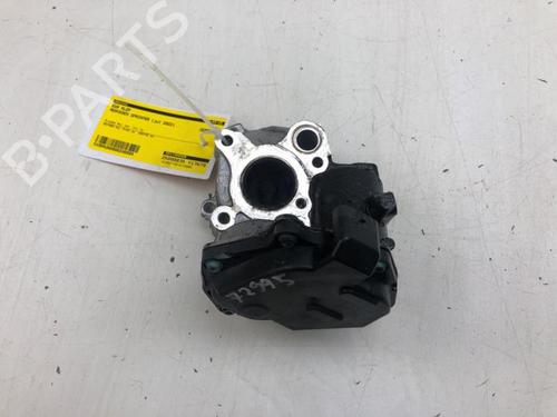 Egr MERCEDES-BENZ SPRINTER 3,5-t Platform/Chassis (B907, B910) 316 CDI RWD (907.131, 907.133, 907.135, 907.231, 907.233... | BP25298877M69 