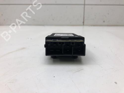Used Electronic module BMW 2 Active Tourer (F45) 218 i (136 hp) 22628599