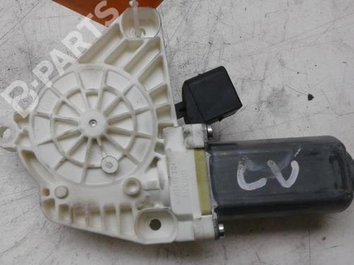 Electronic module MERCEDES-BENZ CLA Coupe (C117) CLA 200 (117.343) | BP12098093M83 