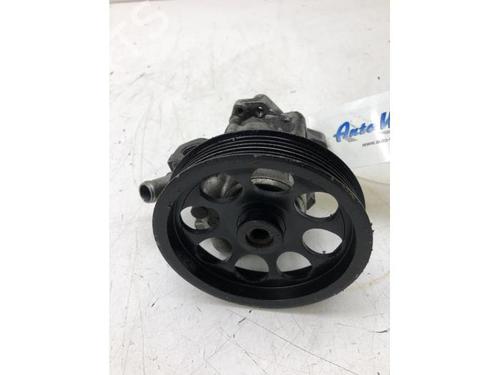 Styring servopumpe SAAB 9-5 (YS3E) 2.0 t | BP15679992M99 