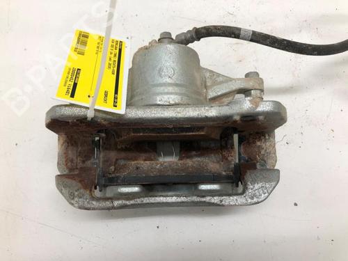 Right front brake caliper KIA CEED Sportswagon (CD) 1.0 T-GDI | BP29394889M104 