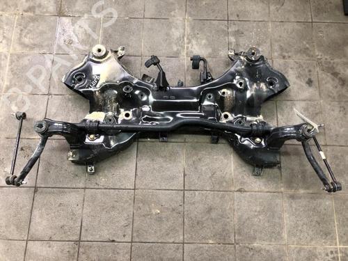 Used Subframe KIA SPORTAGE IV (QL, QLE) 1.6 CRDi (136 hp) 16486521