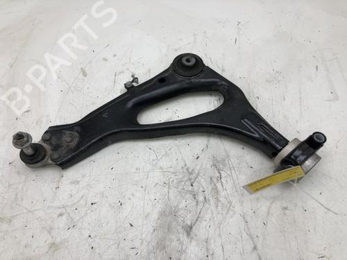 Left front suspension arm MERCEDES-BENZ EQV (W447) EQV 300 (447.813, 447.815) | BP24476520M12 