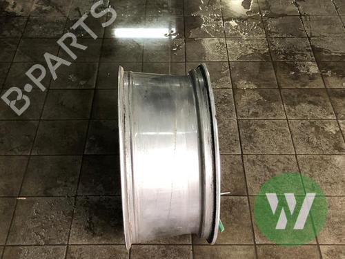 Fælk AUDI Q7 (4LB) 3.0 TDI quattro | BP32400553C45