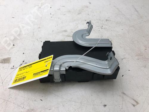 Electronic module NISSAN JUKE (F15) 1.2 DIG-T | BP14575697M83 