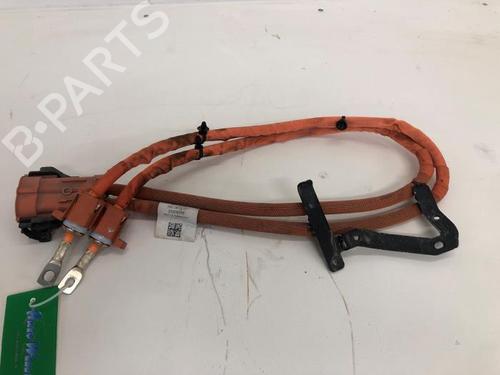 Kabel VW UP! (121, 122, BL1, BL2, BL3, 123) e-Up (82 hp) 25981905