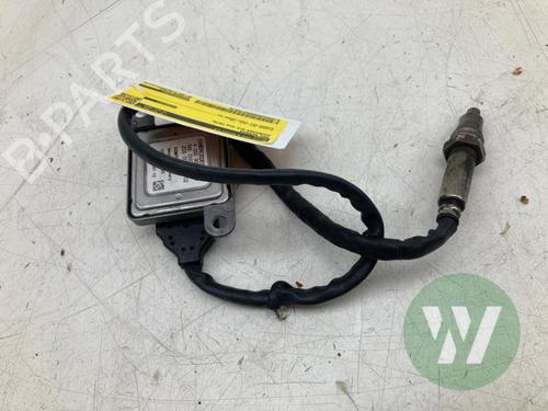 Sensor electrónico Sensor electrónico MERCEDES-BENZ GLE Coupe (C292) 350 d 4-matic (292.323, 292.324) (258 hp) 36068548 36068548
