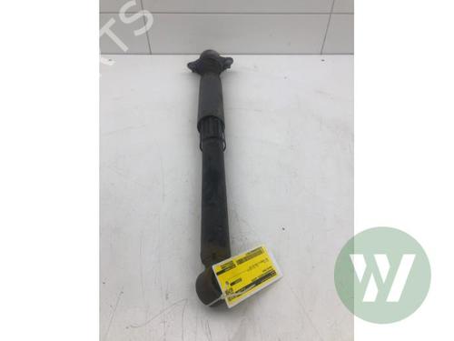 Used Right rear shock absorber Right rear shock absorber 39584878 39584878