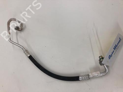 AC pipe HYUNDAI TUCSON (NX4E, NX4A) 1.6 T-GDi Hybrid | BP39913702M126 - Image 2
