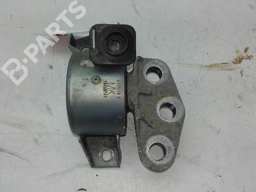 Used Support OPEL ADAM (M13) 1.0 (90 hp) 9102938