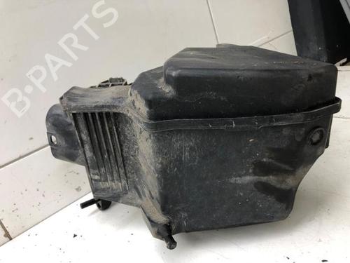 Air filter box RENAULT TWINGO III (BCM_, BCA_) 1.0 SCe 70 | BP17107233M87 