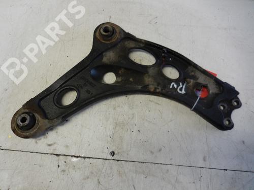 Right front suspension arm OPEL VIVARO A Van (X83) 2.0 CDTI (F7) | BP4743869M13 