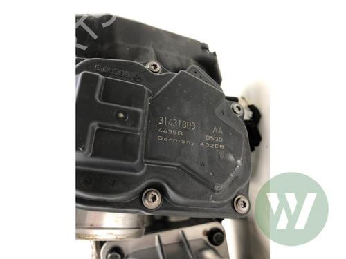 Electronic module VOLVO XC90 II (256) T6 AWD | BP33189387M83  - Image 5