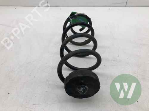 Støddæmperfjeder PORSCHE MACAN (95B) 3.0 S Diesel | BP37034647C152 - Image 3