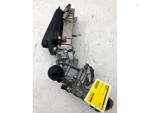 Used Egr MERCEDES-BENZ SLK (R172) 250 CDI / d (172.403) (204 hp) 16242317