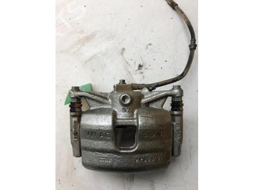 Used Left front brake caliper SKODA OCTAVIA IV Combi (NX5, PV5) 1.0 TSI (110 hp) 14577917