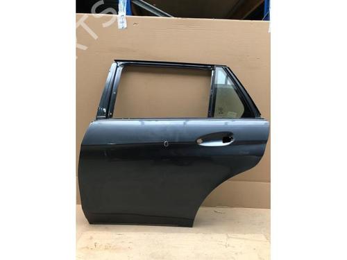 Used Left rear door MERCEDES-BENZ E-CLASS T-Model (S212) E 220 CDI / BlueTEC (212.202, 212.201) (170 hp) 21761457