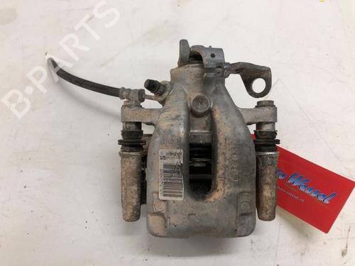 Left rear brake caliper OPEL CROSSLAND X / CROSSLAND (P17, P2QO) 1.2 (75) | BP28694107M107 