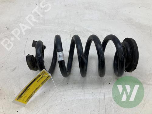 Used Shock absorber spring Shock absorber spring FORD USA EXPLORER (CX740) EV (286 hp) 39914463 39914463