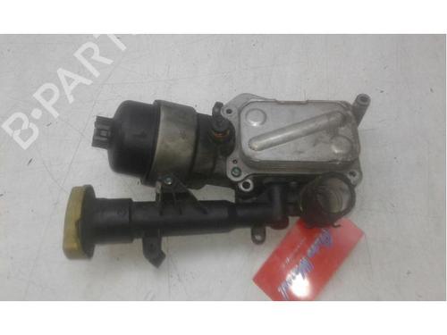 Support OPEL COMBO Box Body/MPV 1.3 CDTI 16V | BP14573706C155 