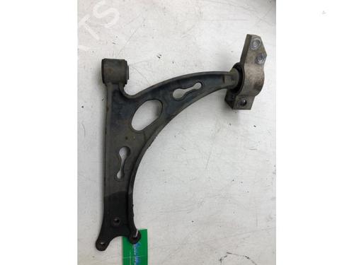 Right front suspension arm VW TOURAN (1T1, 1T2) 1.9 TDI | BP14576485M13 