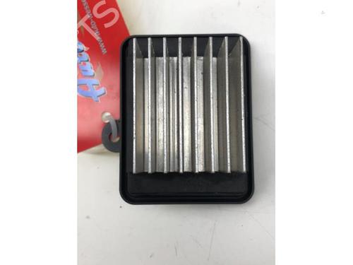 Electronic sensor OPEL CORSA F (P2JO) 1.2 (68) | BP31319223M84 