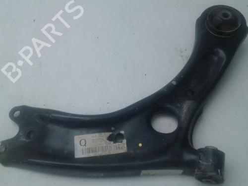 Højre fortil bærearm KIA SPORTAGE IV (QL, QLE) 1.6 GDI (132 hp) 14575446