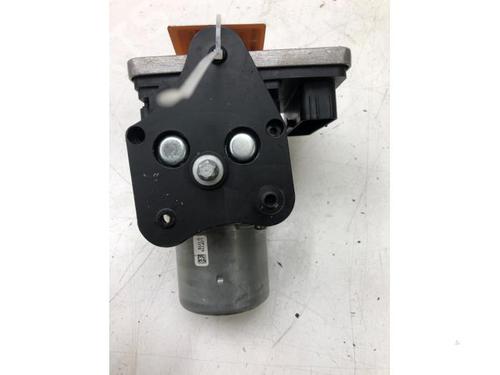 ABS pump MERCEDES-BENZ GLC (X253) 400 d 4-matic (253.923) | BP17068348M43 