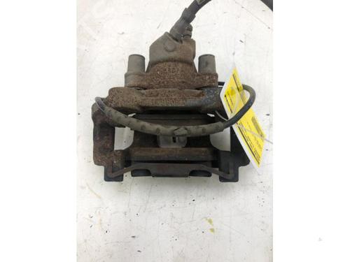 Used Right rear brake caliper MERCEDES-BENZ GL-CLASS (X164) GL 500 4-matic (164.886) (388 hp) 22427690