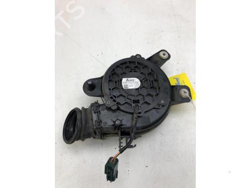 Heater blower motor RENAULT CLIO V (B7_) 1.6 E-TECH 145 (B7MU) | BP39913211M62 - Image 3