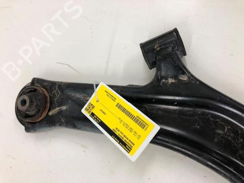 Support NISSAN NV200 Van 1.5 dCi 90 (M20, M20N, M20M) | BP31319033C155