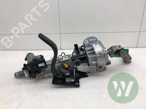 Steering column SEAT Mii (KF1, KE1) electric | BP33613298M21 - Image 4