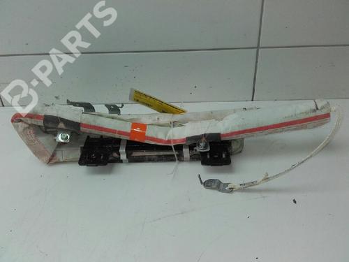 Used Right curtain airbag KIA SPORTAGE IV (QL, QLE) 1.6 T-GDI (177 hp) 9103268